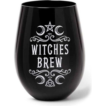 Alchemy gothic чаша ALCHEMY GOTHIC - Witches Brew - SG3