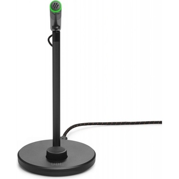 JBL Quantum Stream Talk