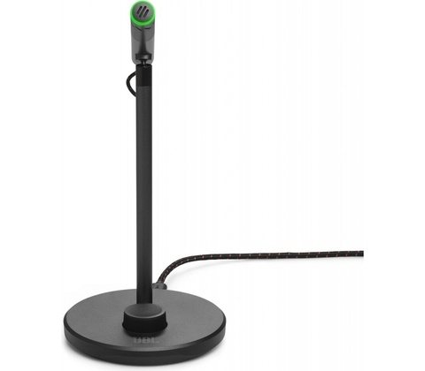 JBL Quantum Stream Talk