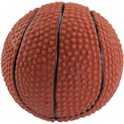 Hip Hop míček basket 7,5 cm