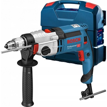 Bosch GSB 24-2 0.601.19C.801