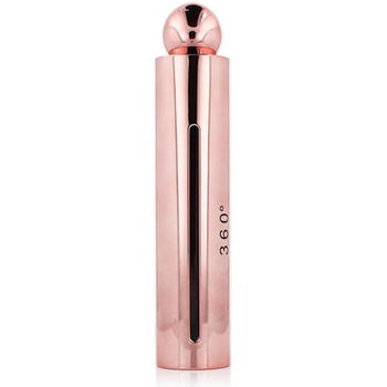 Image 1 of Perry Ellis 360° Collection Rosé EDP 100 ml