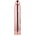Perry Ellis 360° Collection Rosé EDP 100 ml