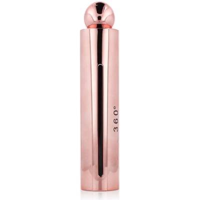 Perry Ellis 360° Collection Rosé EDP 100 ml