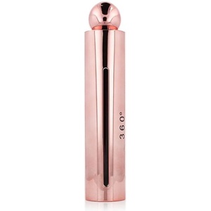 Perry Ellis 360° Collection Rosé EDP 100 ml Парфюми