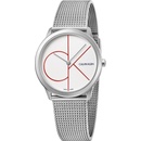 Calvin Klein K3M51152