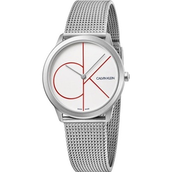 Calvin Klein K3M51152