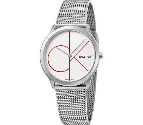 Calvin Klein K3M51152