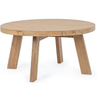 Bizzotto Холна маса Bolivar D80 - FSC (0806041)