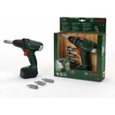 Klein Bosch 8567 Dětská vrtačka