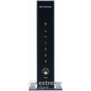 Access pointy a routery Netgear WNR3500L