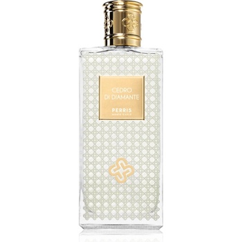 Image 1 of Perris Monte Carlo Cedro di Diamante EDP 100 ml