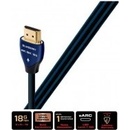AudioQuest BlueBerry HDMI-HDMI 3 m