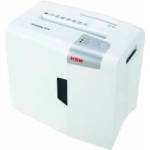ASSMANN shredstar S10 6mm P-2 O-1