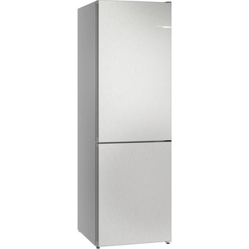 Bosch KGN362LAF