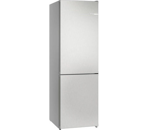 Bosch KGN362LAF
