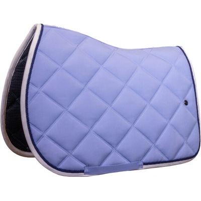Greenfield Selection Plstenka Diamond bledo Blankytná