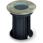 V-TAC Sidewalk-R 7515