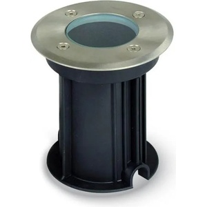 V-TAC Sidewalk-R 7515