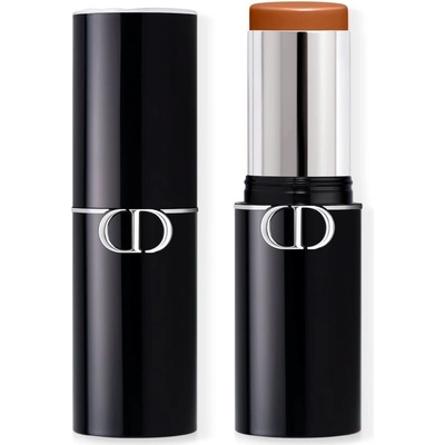 Dior Forever Skin Perfect víceúčelový make-up v tyčince 6N Neutral 10 g