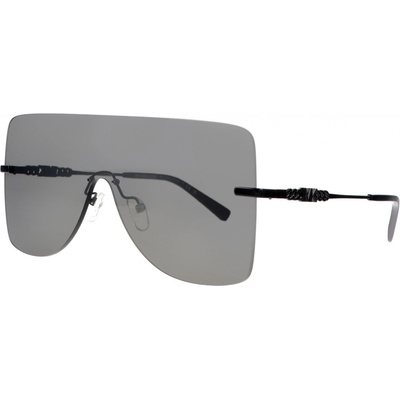 Michael Kors MK 1148 1005 6G 38