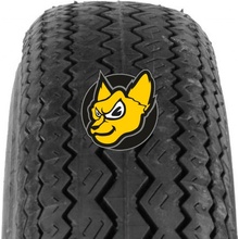 Camac BC110 5.50/0 R12 68P