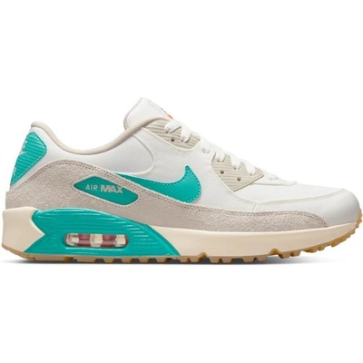 Nike Air Max 90 NRG M22 sail/white – Zboží Mobilmania