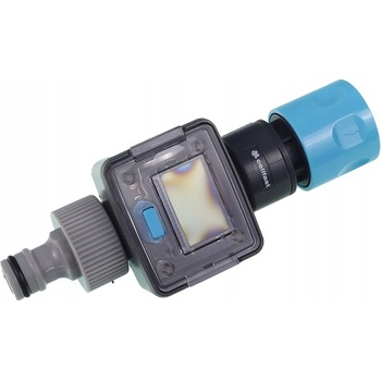 Cellfast Prietokomer IDEAL