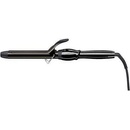 Image 1 of MOSER TitanCurl 32 (MO4445-0050)