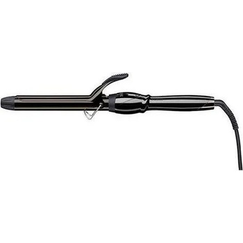 Image 1 of MOSER TitanCurl 32 (MO4445-0050)