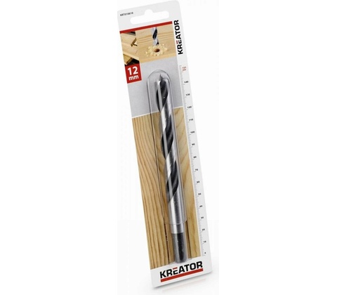 Kreator KRT010610