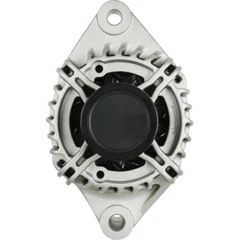 Alternátor AS-PL A6509PR