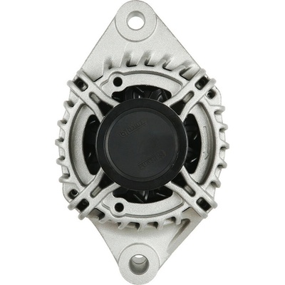 Alternátor AS-PL A6509PR