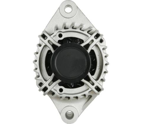 Alternátor AS-PL A6509PR