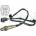 Lambda sonda DELPHI ES20631-12B1 (ES2063112B1)