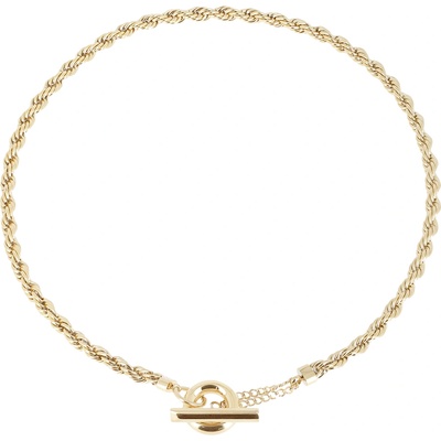 ZAG BIJOUX snm24191-01uni (snm24191-01uni)