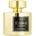 Estiara Krown EDP 100 ml