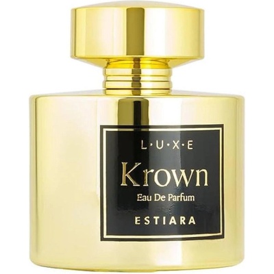 Estiara Krown EDP 100 ml