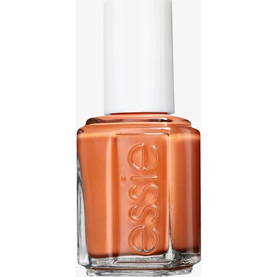 Essie Original 13,5 ml, 824 Frilly Lilies