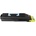Compatible Kyocera TK-865Y Yellow (1T02JZAEU0)