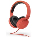 Image 1 of Energy Sistem Style 1 Talk (448814/45/38/83/84)