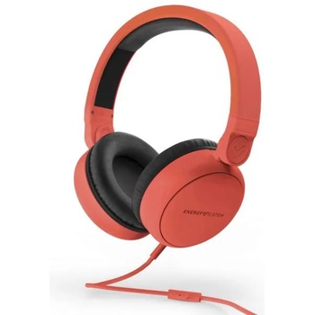 Image 1 of Energy Sistem Style 1 Talk (448814/45/38/83/84)