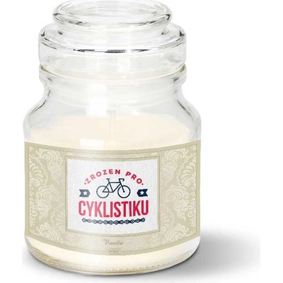 Sablio Zrozen pro cyklistiku 120 g