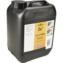 Biorb AIR HumidiMist 5 l