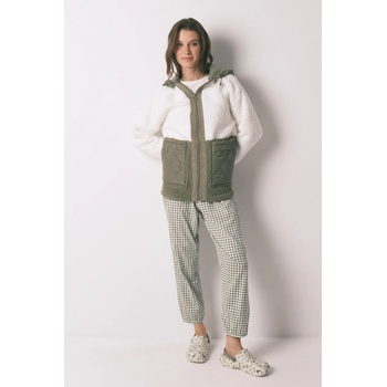 Women'Secret Халат women'secret (4412195)