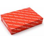  Копирна хартия Red Copying Paper A4, 500 л. , 80 g/m2