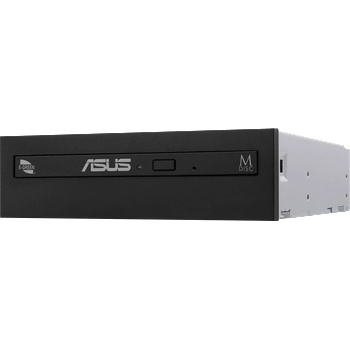 ASUS Оптично устройство asus - dvd-rw-asus-drw-08d6mt (dvd-rw-asus-drw-08d6mt)