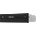 ASUS Оптично устройство asus - dvd-rw-asus-drw-08d6mt (dvd-rw-asus-drw-08d6mt)