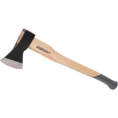 Stalco Axe S-69312