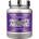 Scitec Nutrition Isolate Amino, 500 Capsules